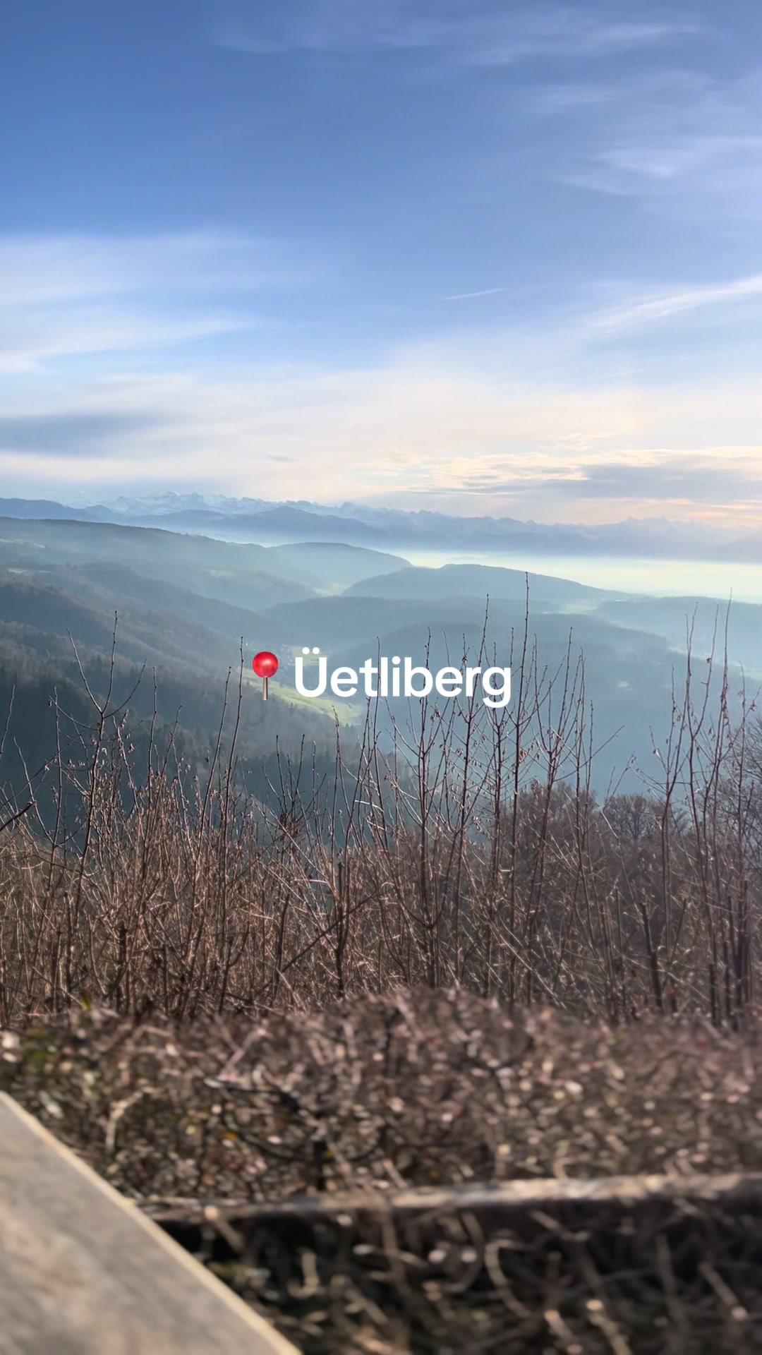 Uetliberg