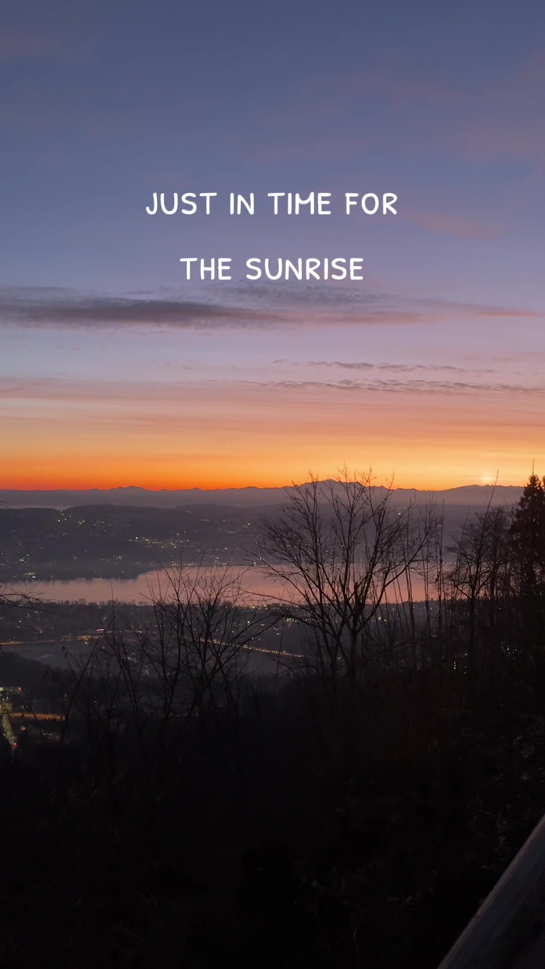 Uetliberg