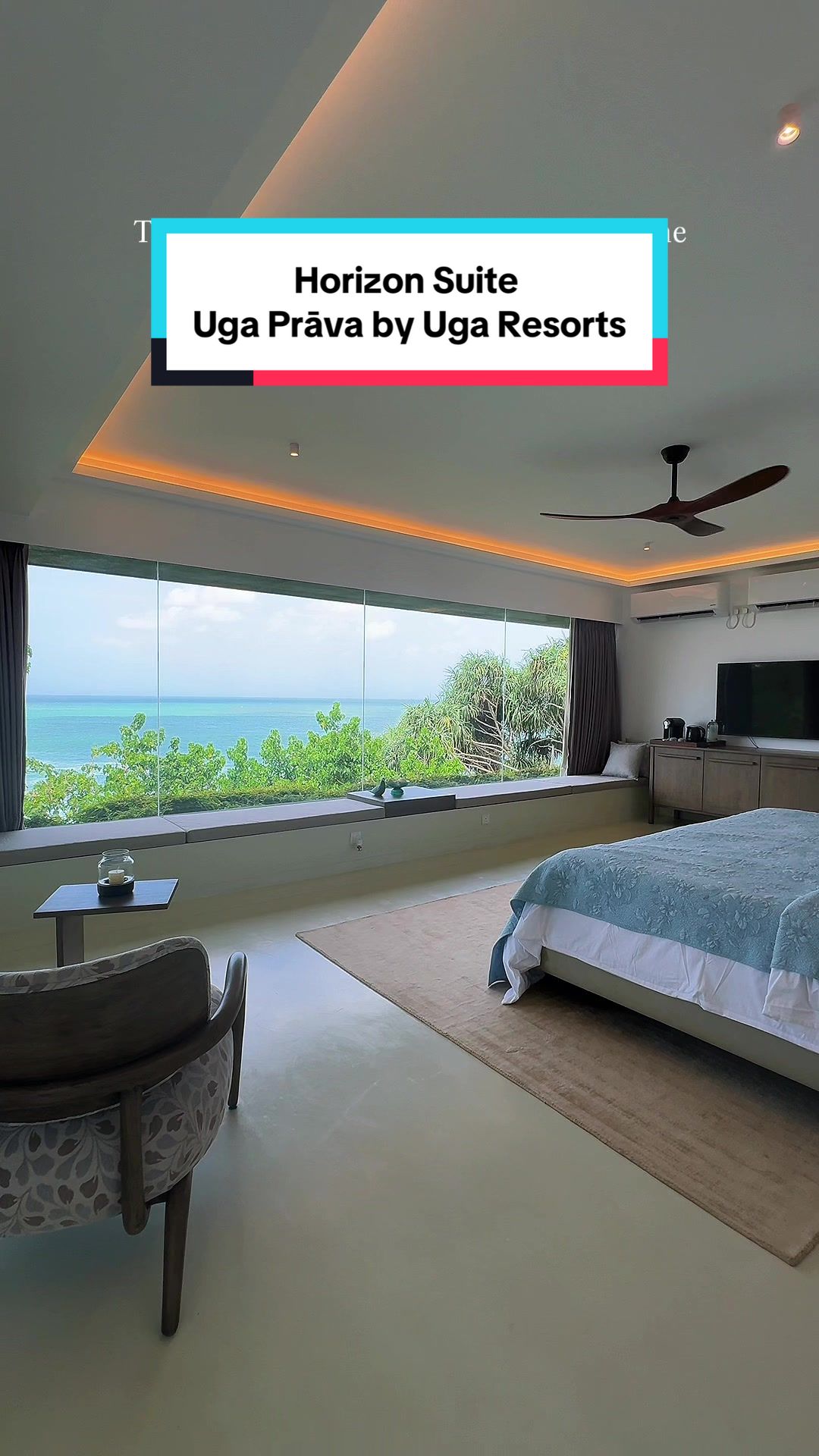 Uga Prāva