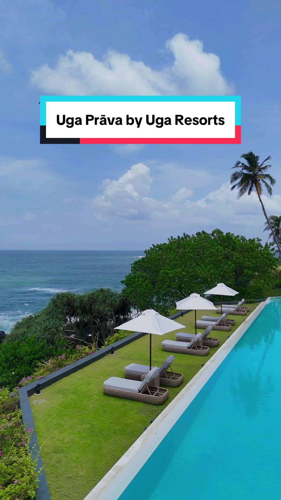 Uga Prāva
