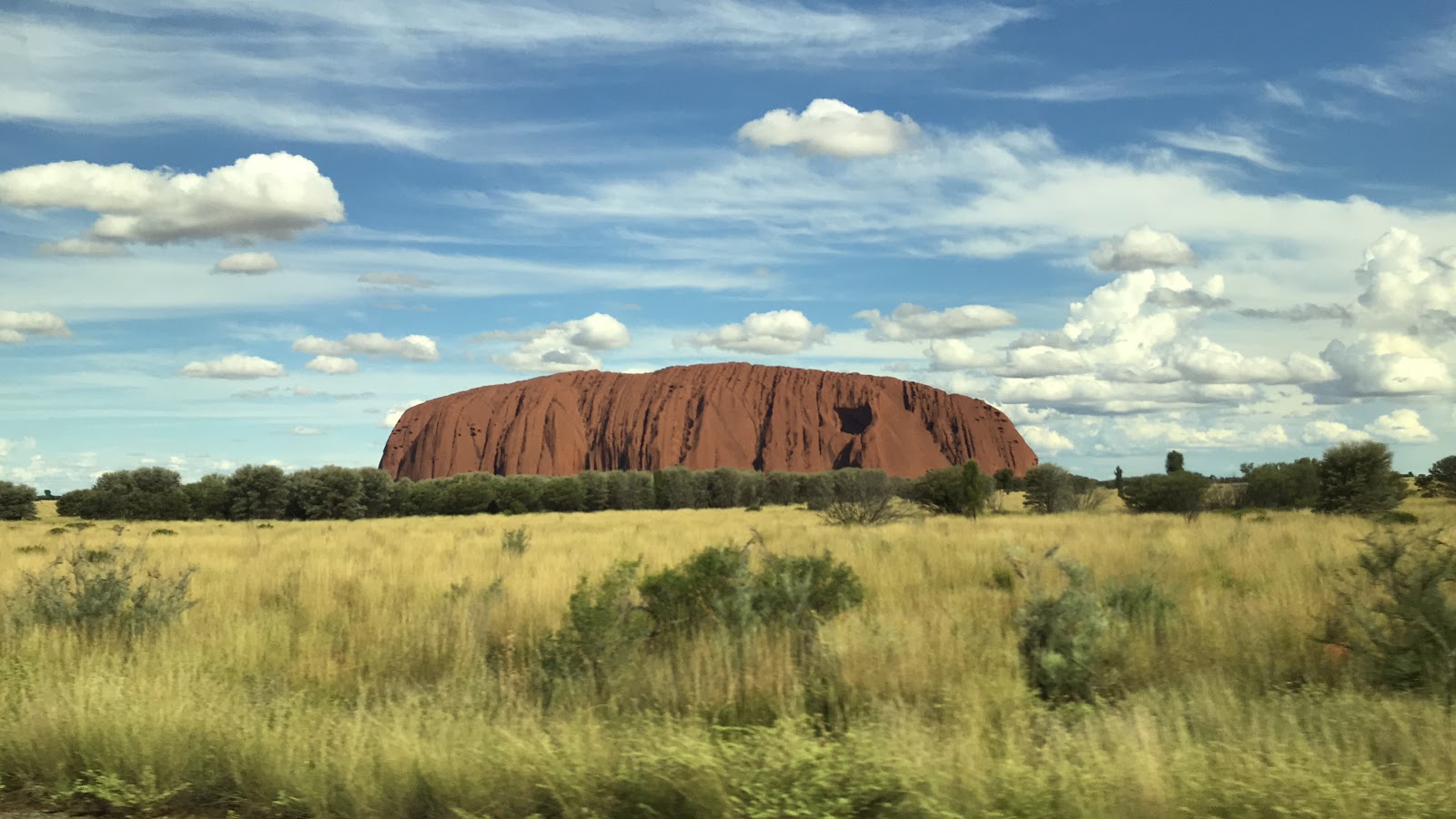 7 Best Places Mother-Daughter Trips In Northern Territory Australia