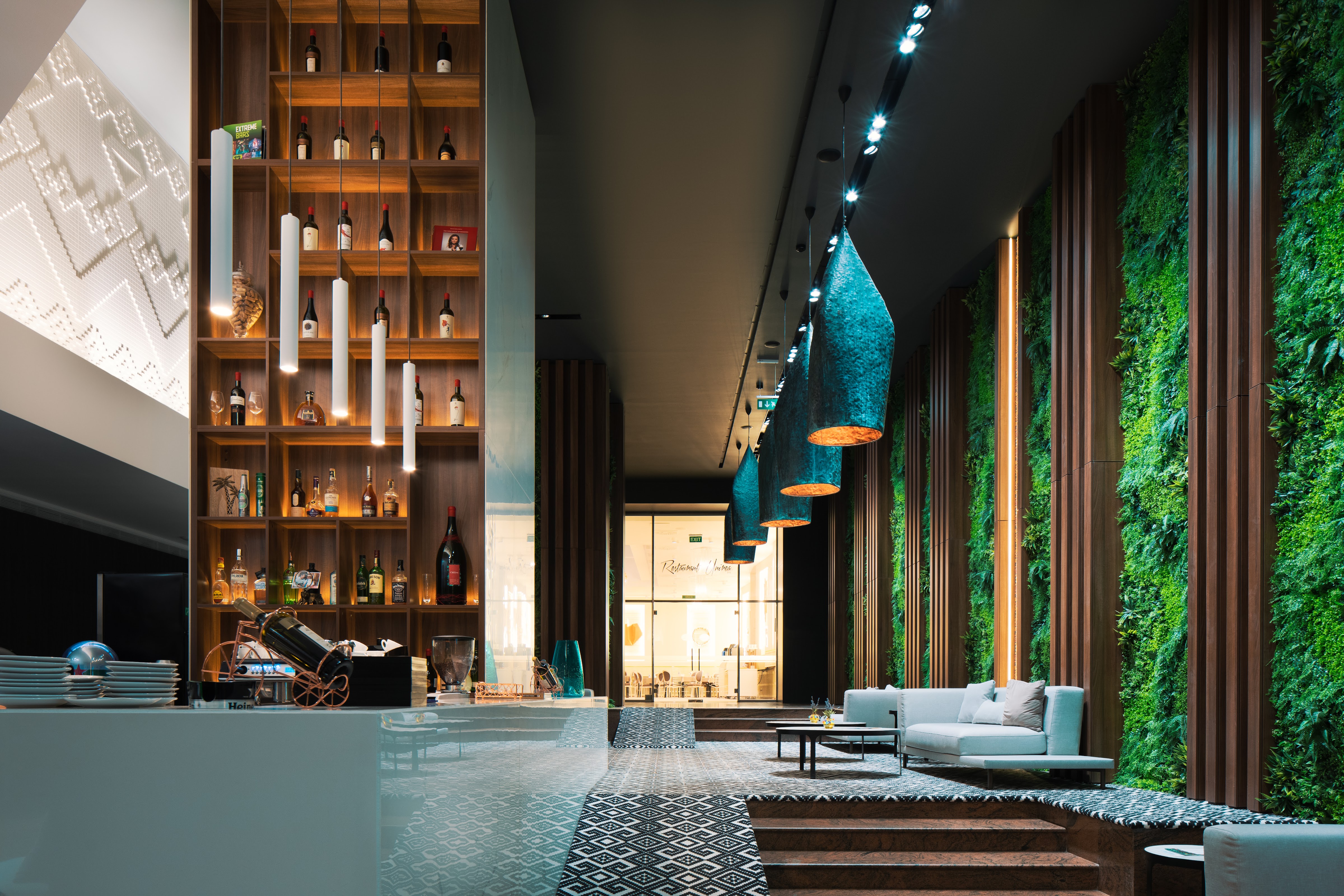 תמונה עבור Unirea Hotel & Spa