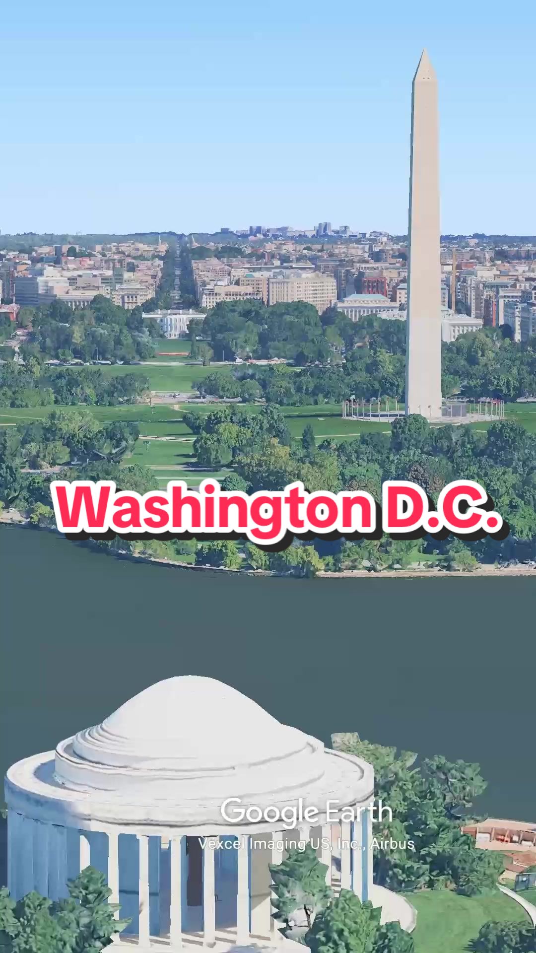 United States Capitol