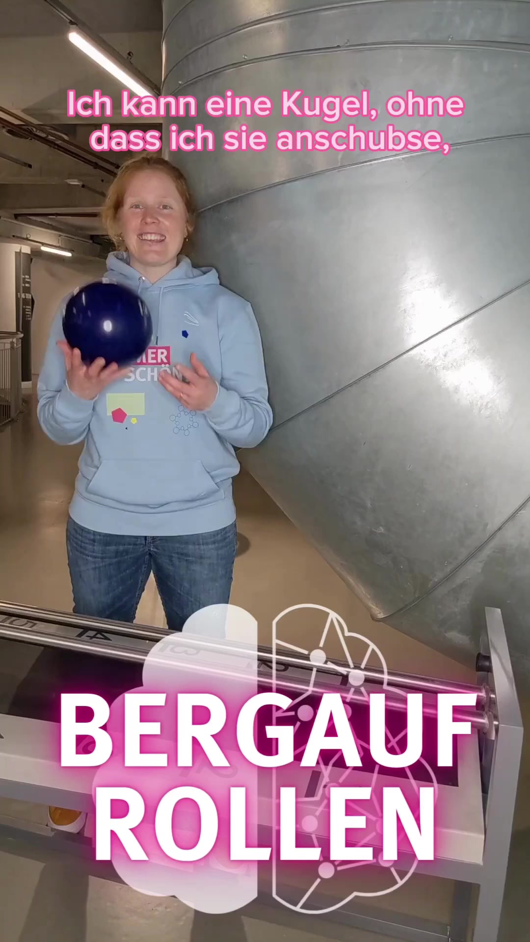 Universum Bremen (science museum)