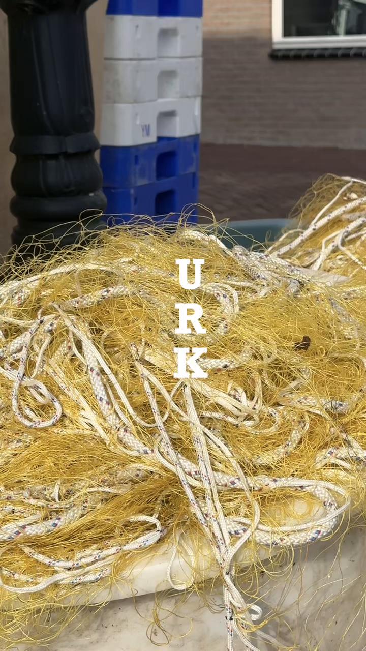 Urk