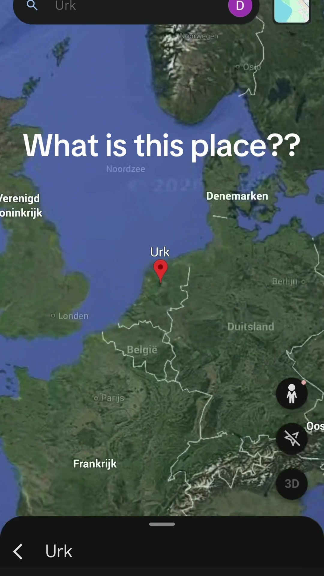 Urk