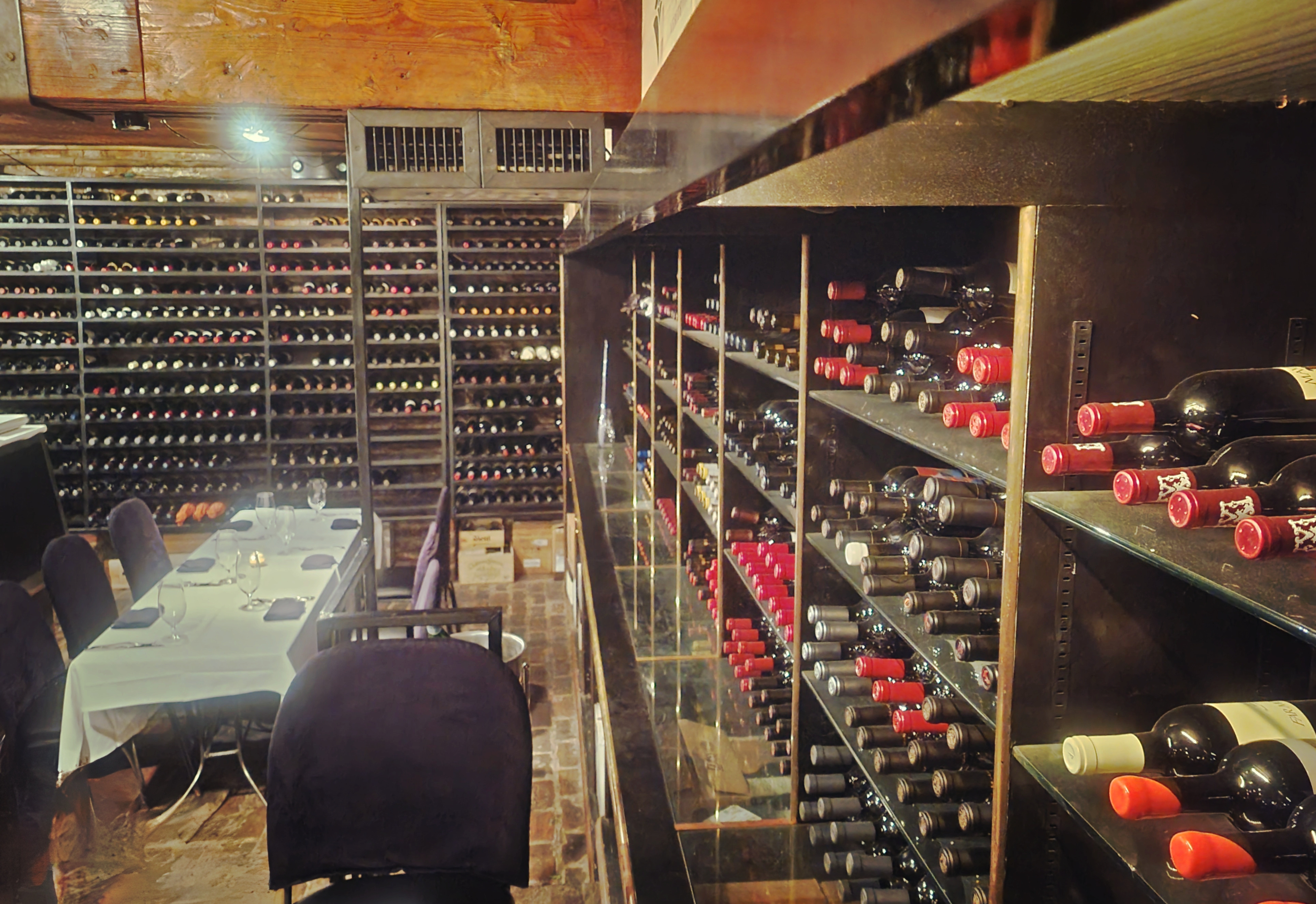 Picture for V. Mertz