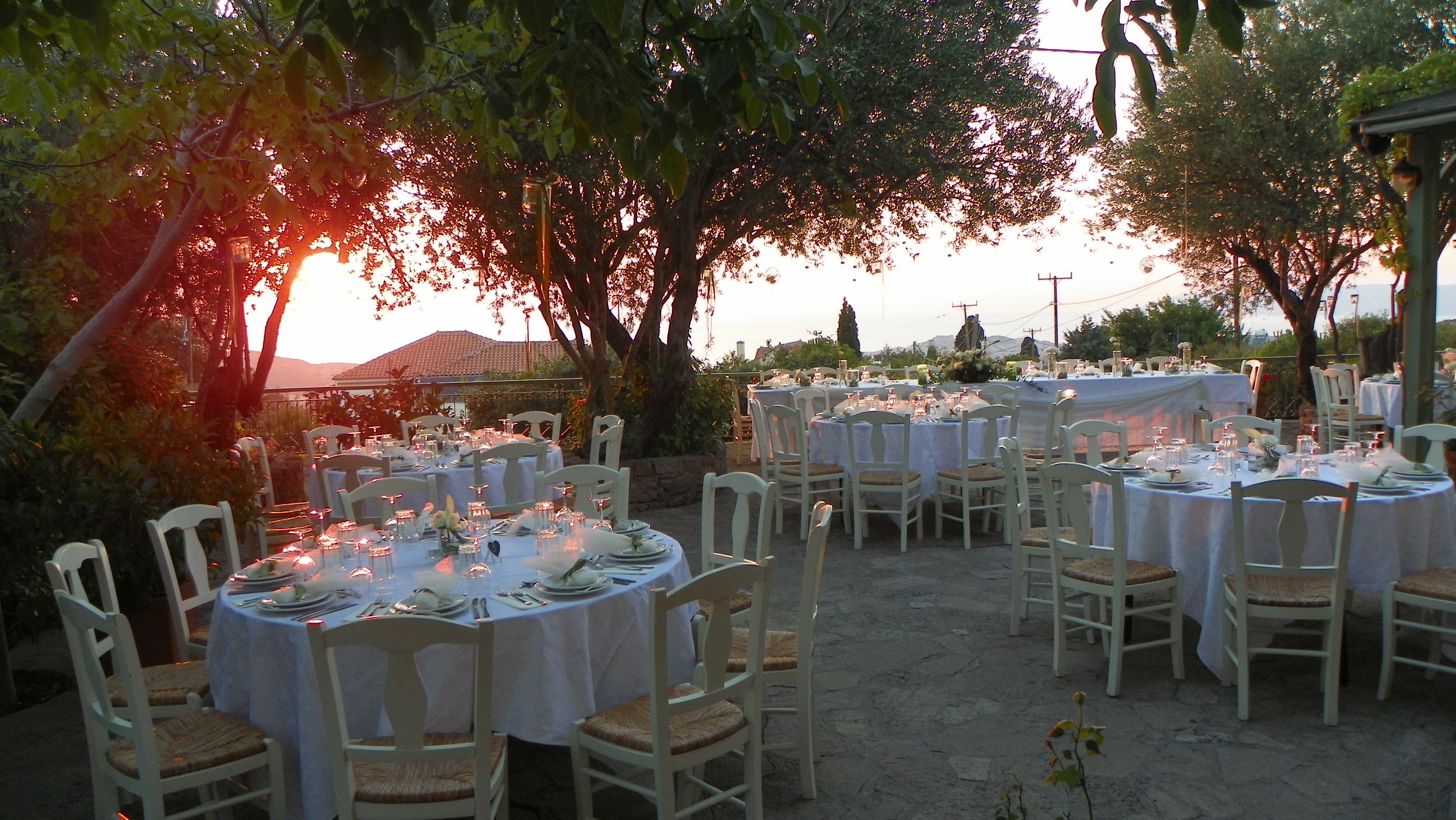 תמונה עבור Taverna Vafios