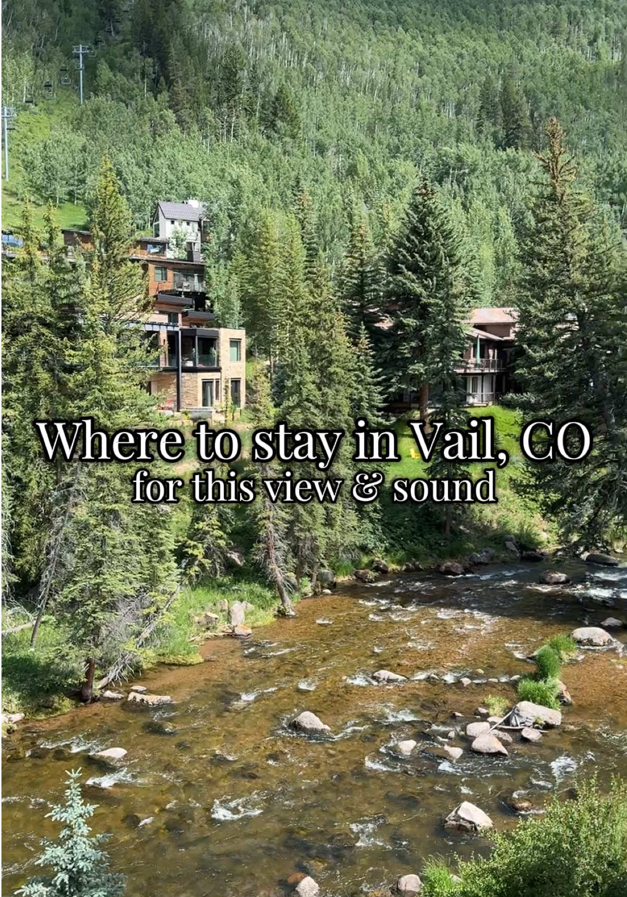 Vail