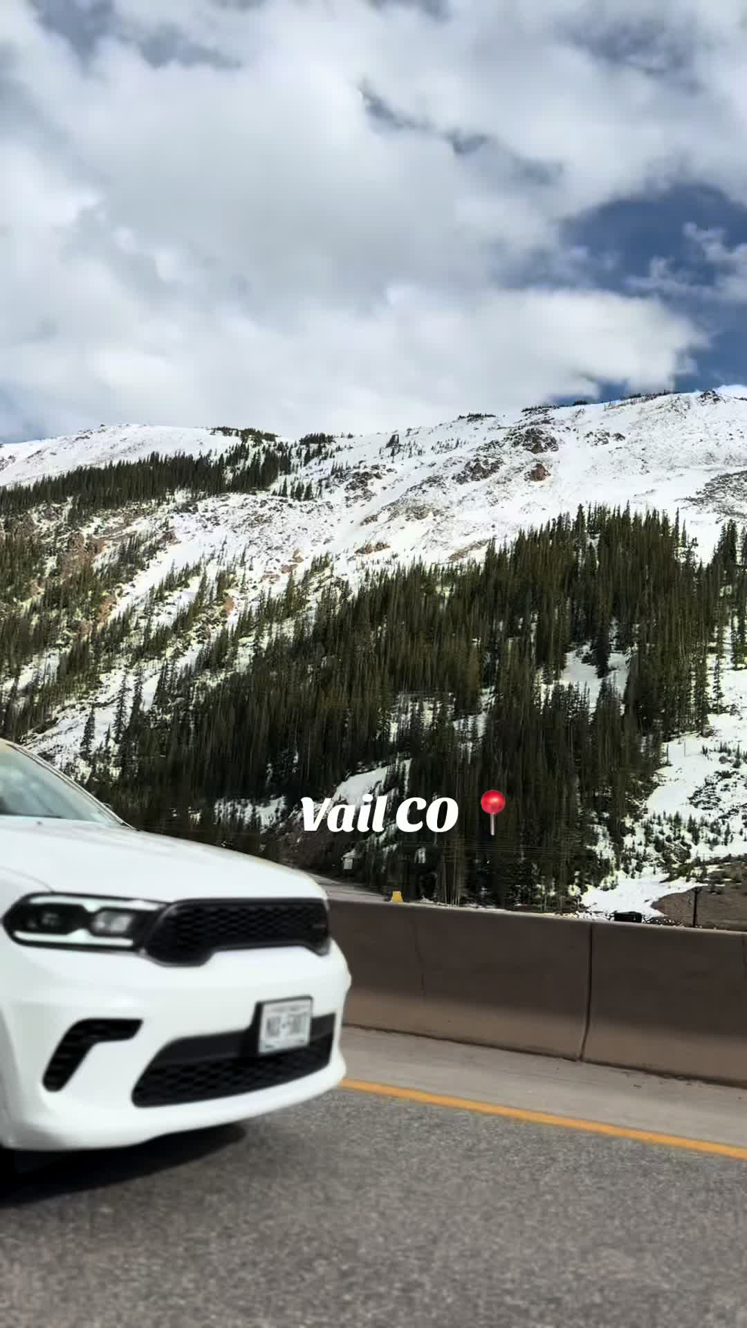 Vail