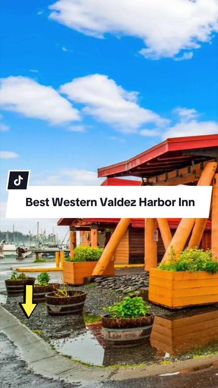 Valdez
