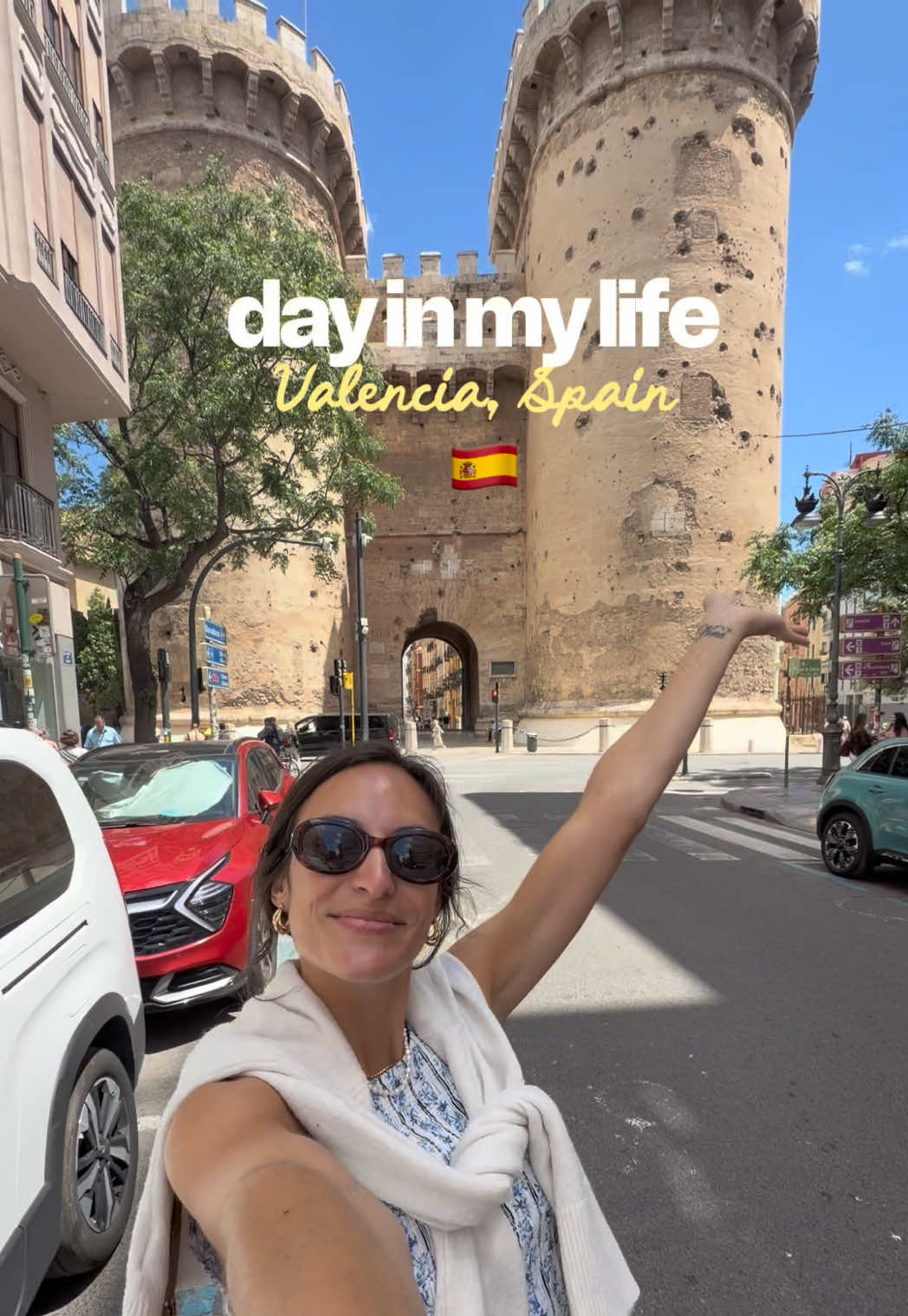Valencia
