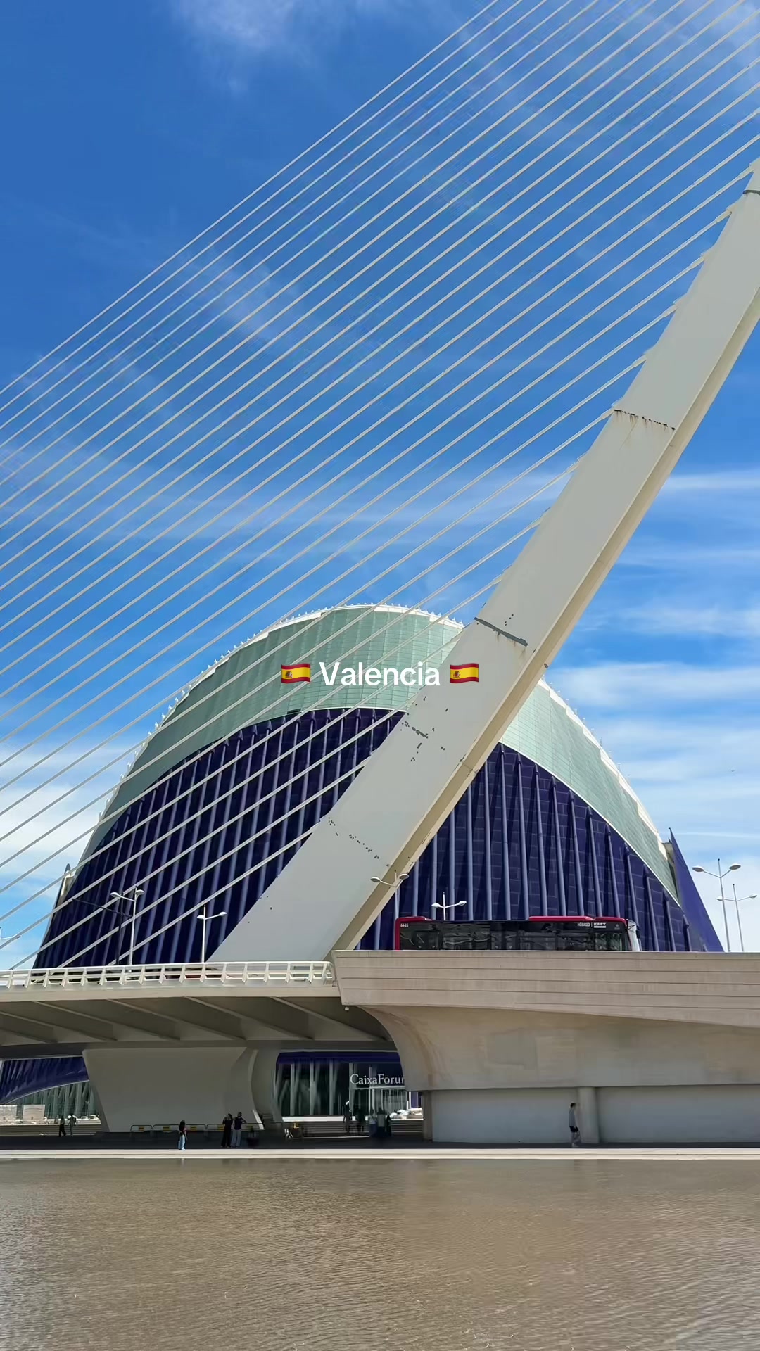 Valencia