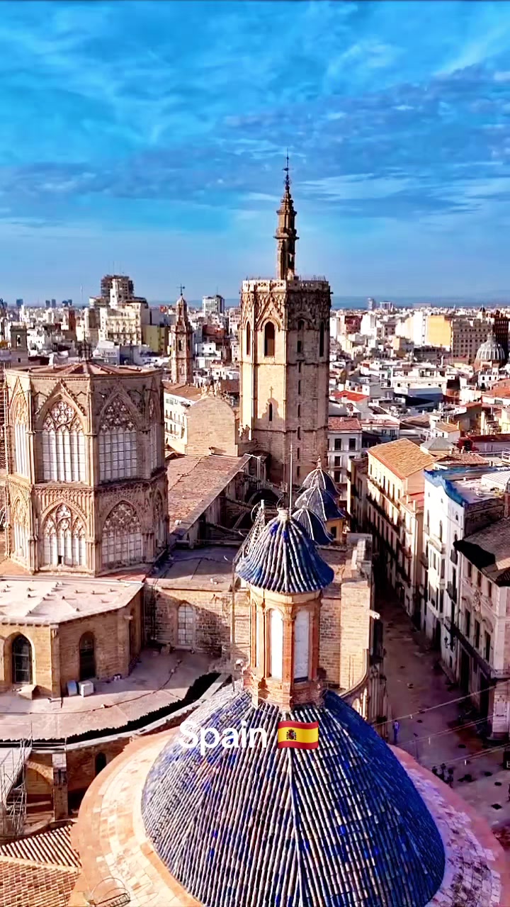 Valencia