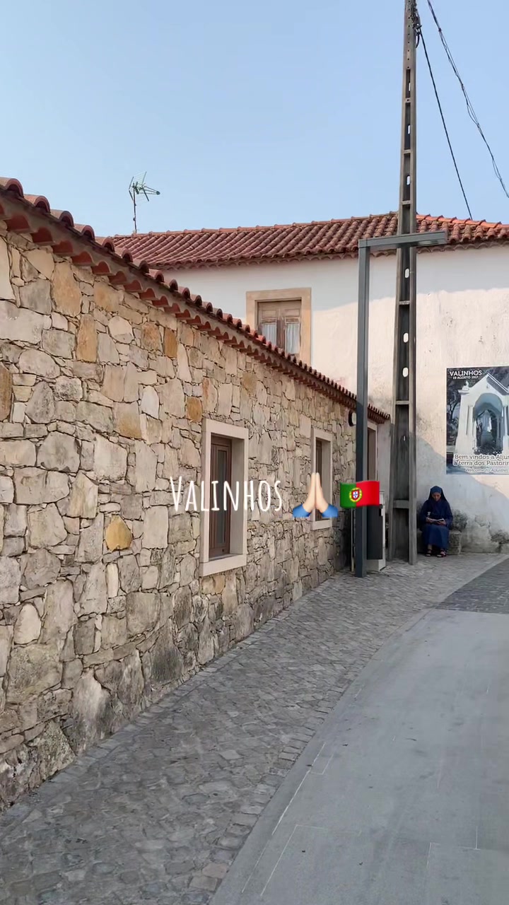 Valinhos Sanctuary