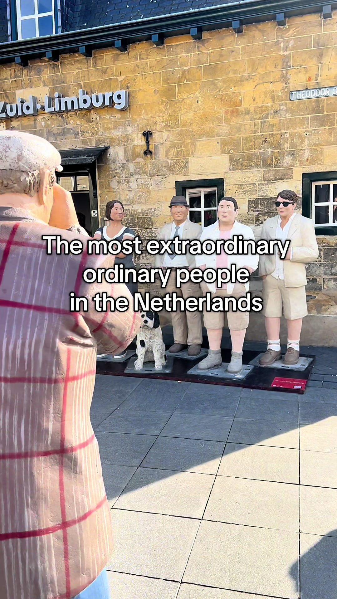 Valkenburg aan de Geul