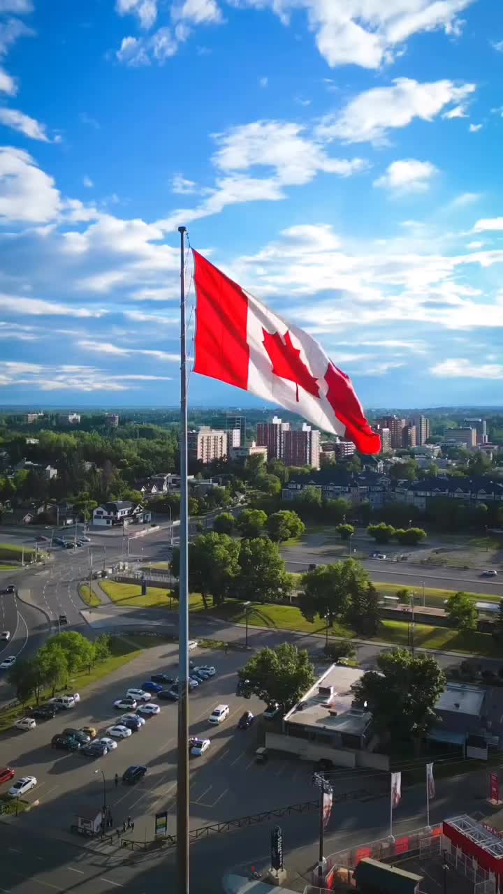 Vancouver