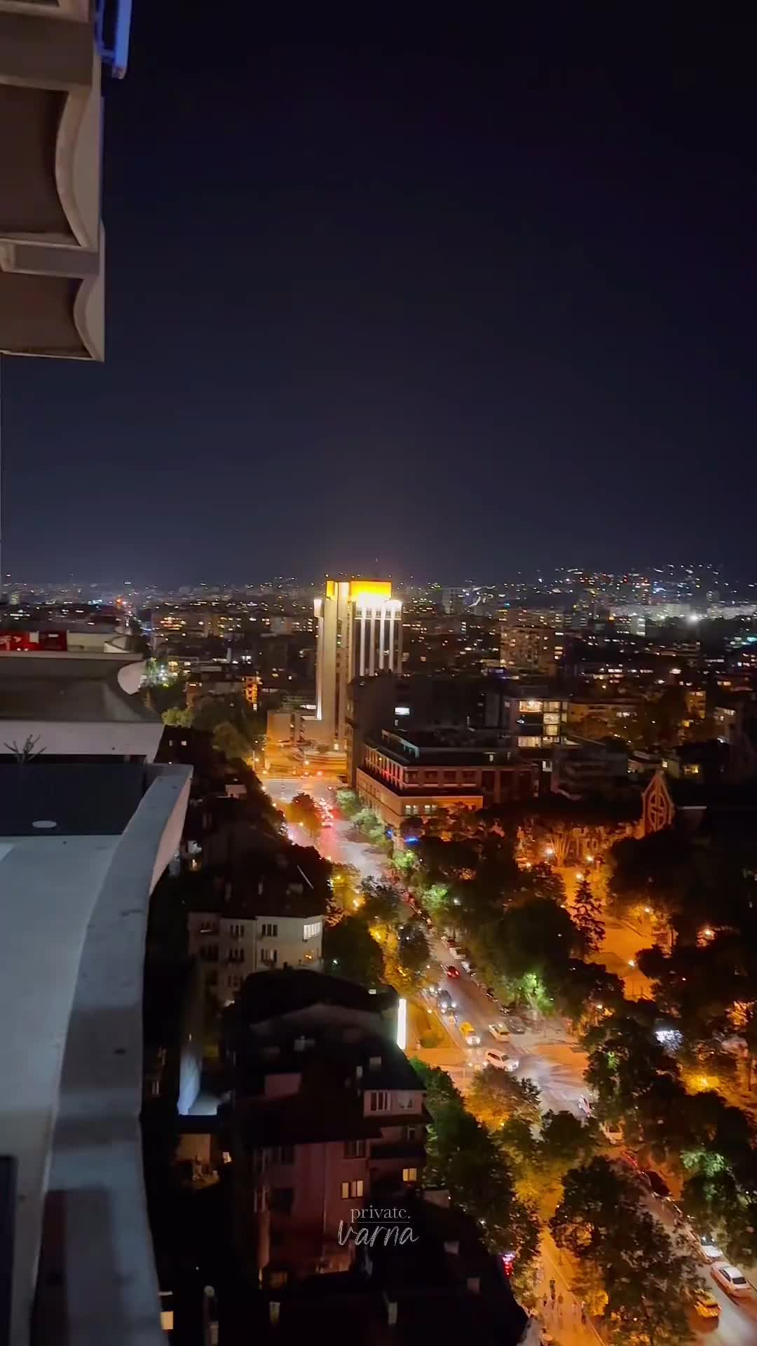 Варна