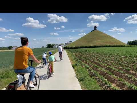 Ватерлоо