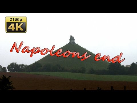 Ватерлоо