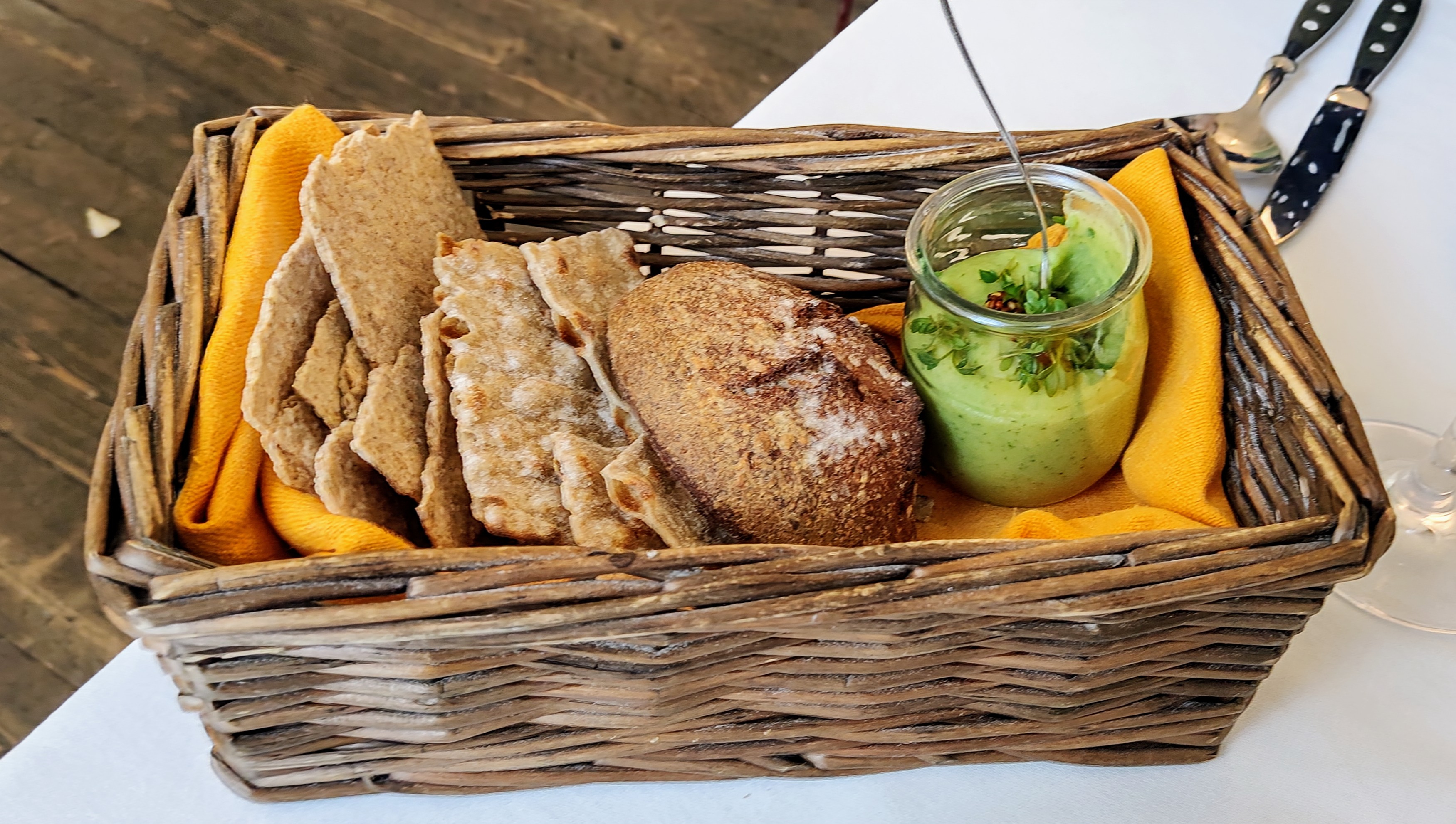 Изображение для Växthuset (Stockholm)