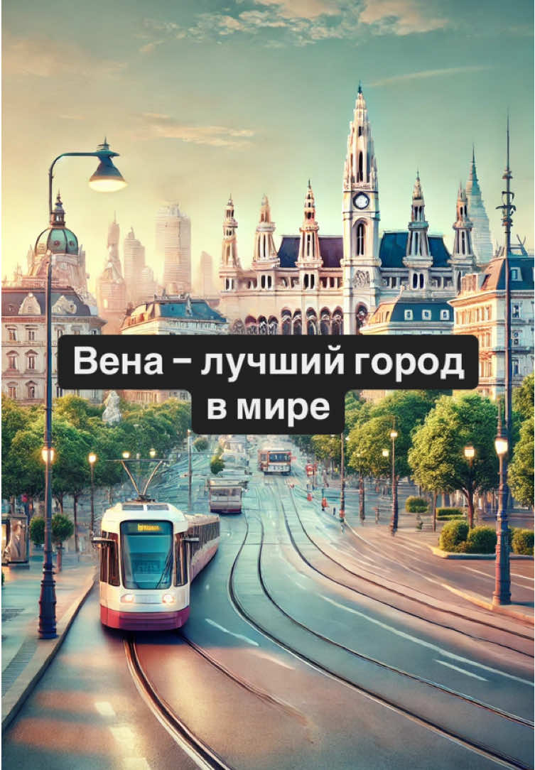 Вена