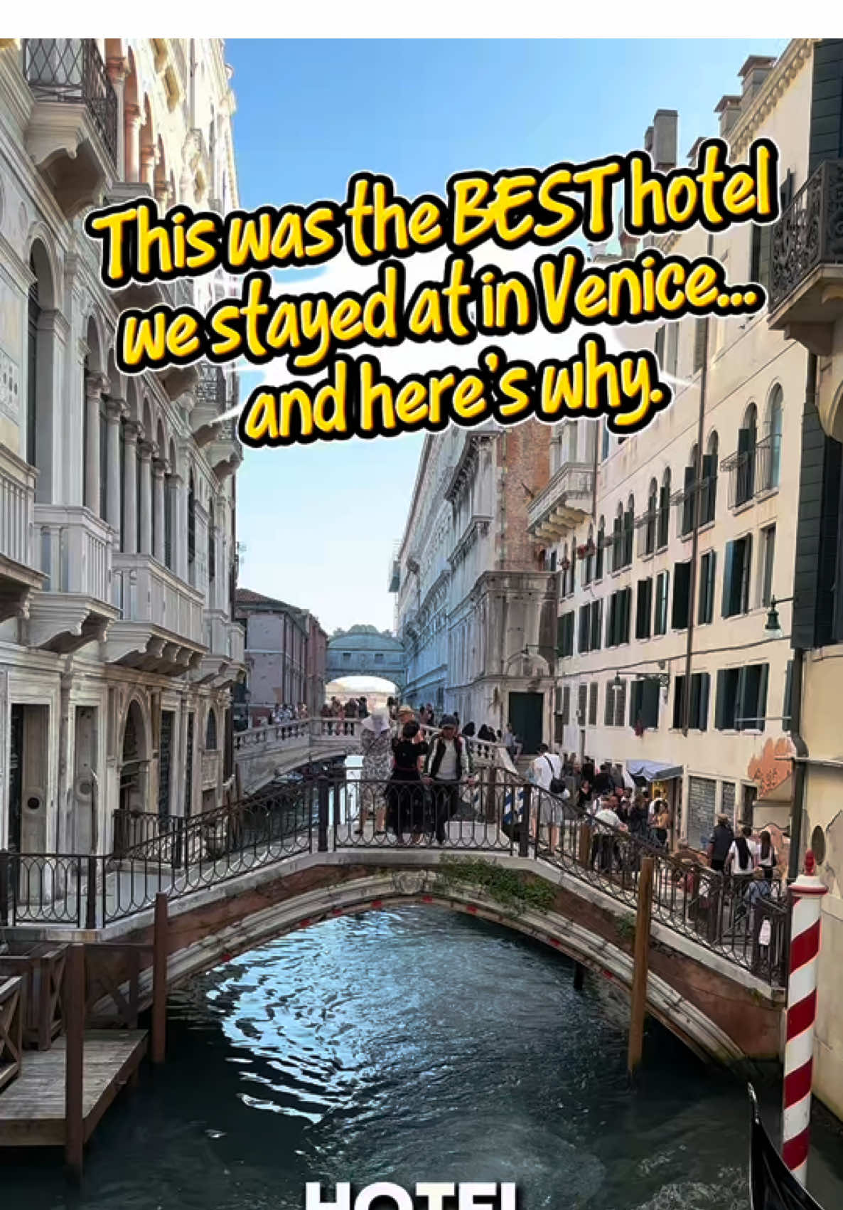 Venice