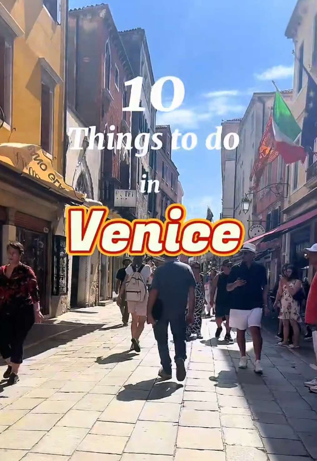 Venice