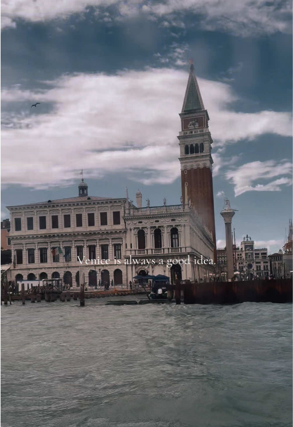 Venice