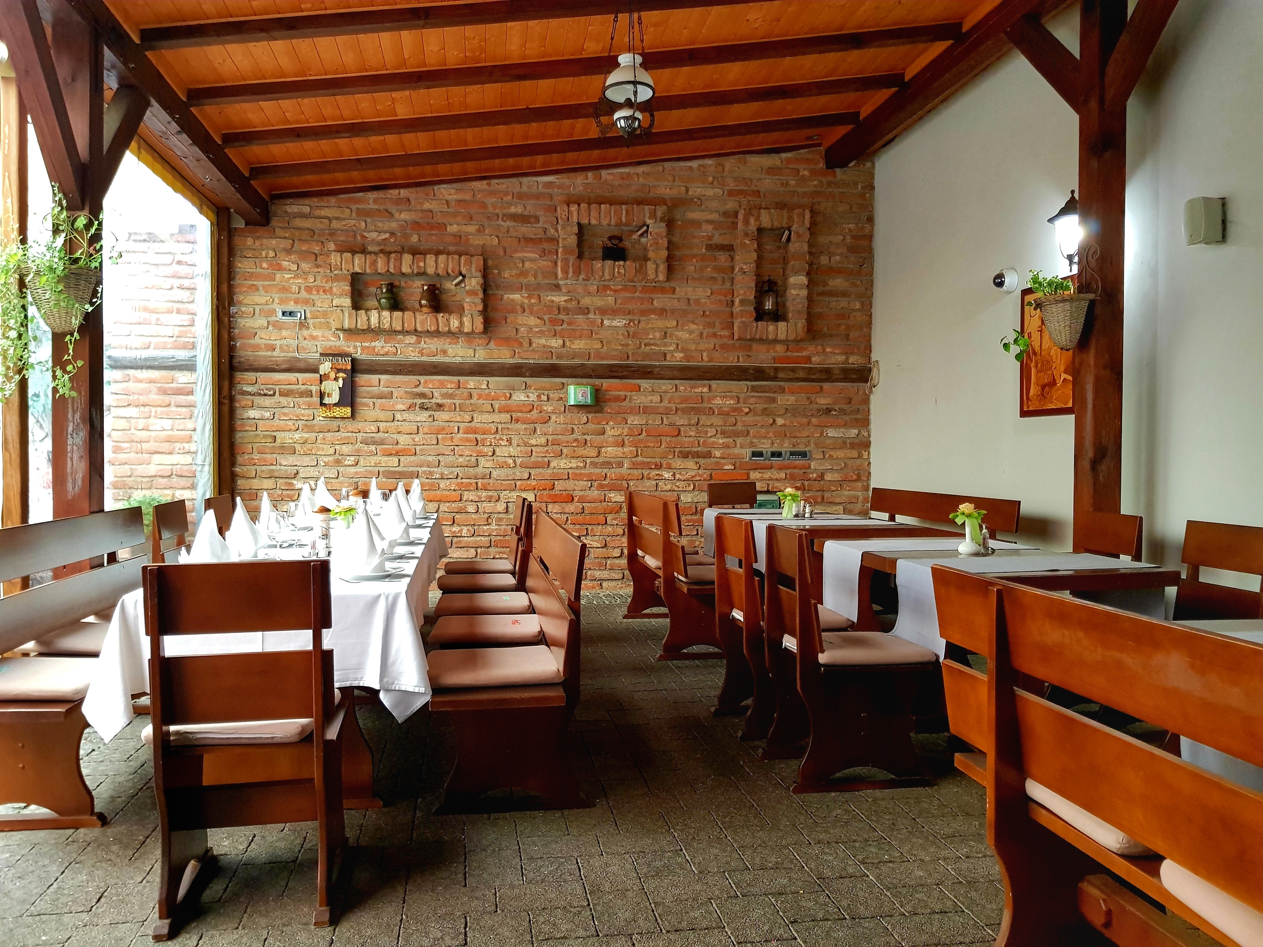 Изображение для Restoran Verglec