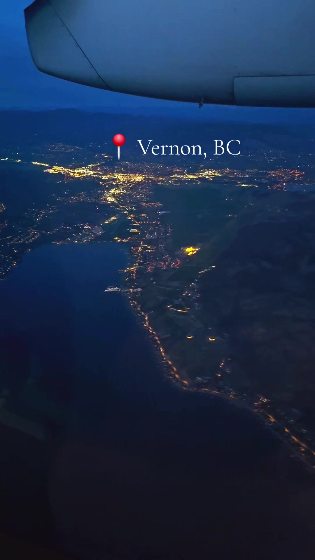 Vernon