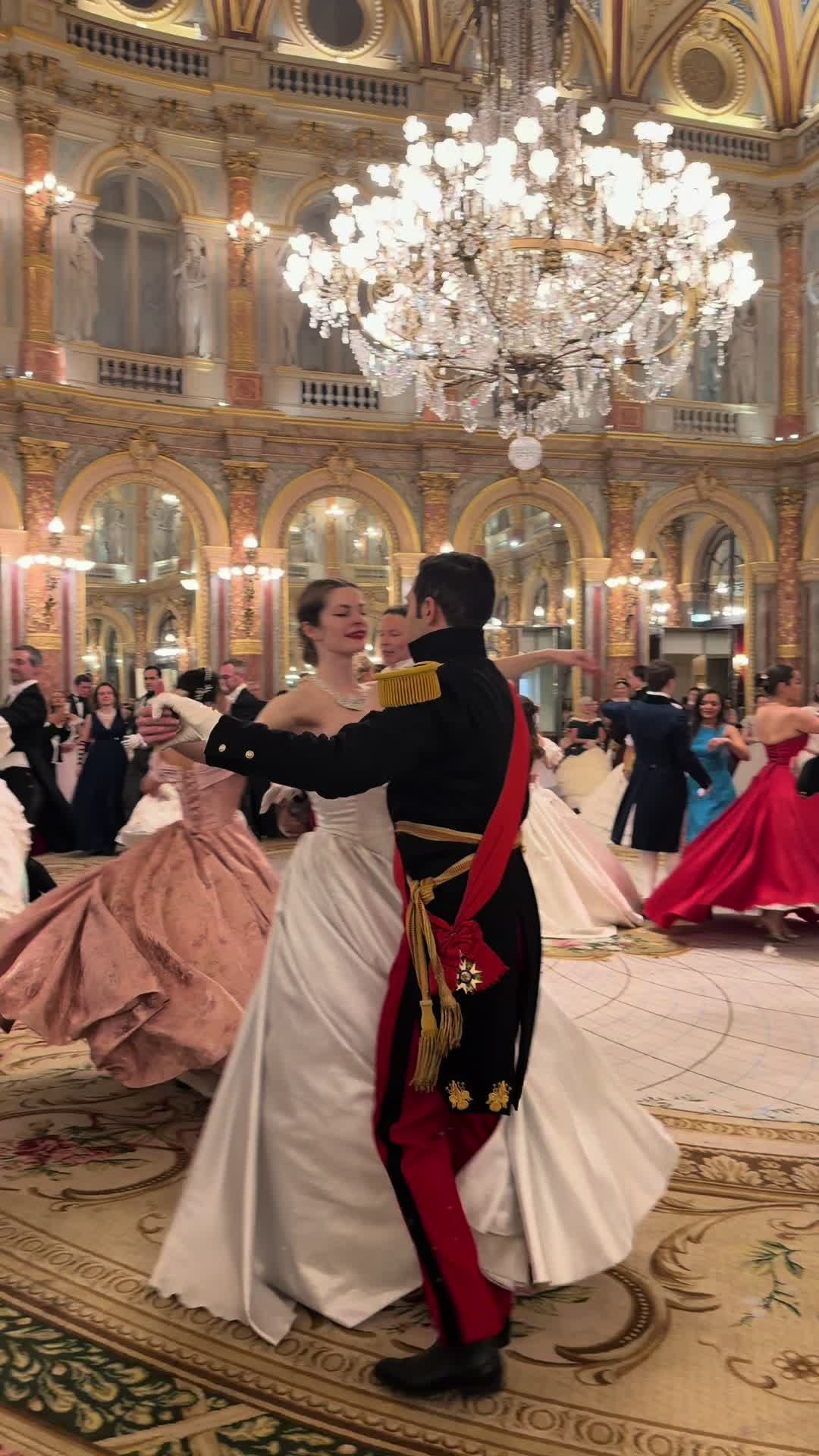 Versailles