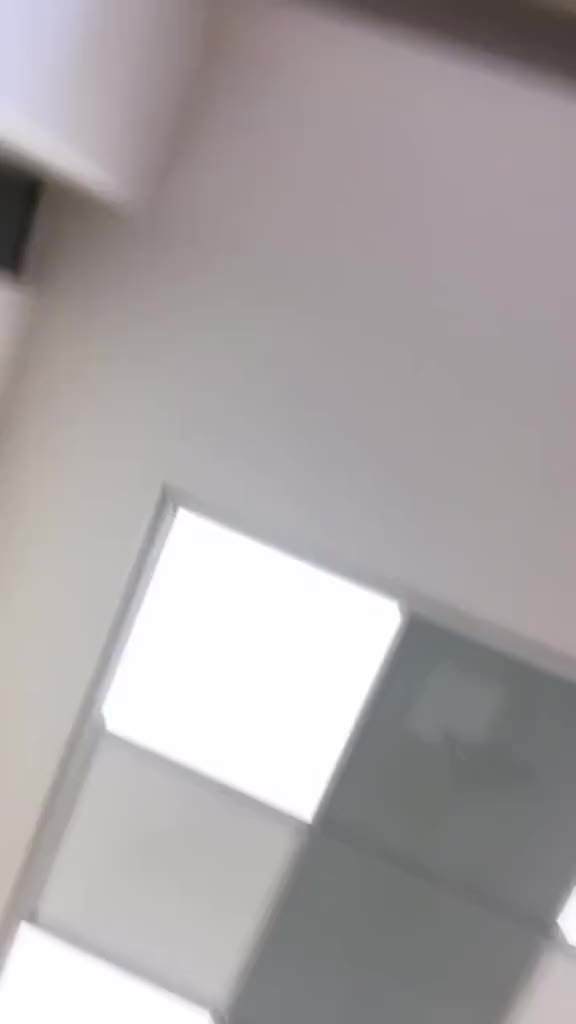 אוגם (O‘gam)
