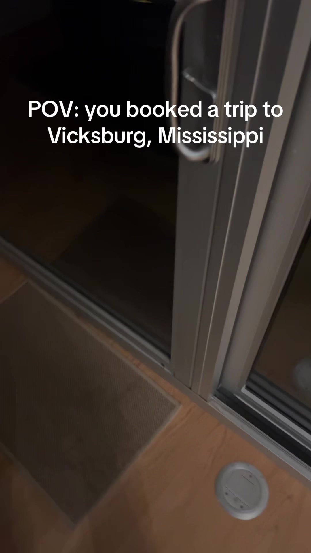 Vicksburg, MS
