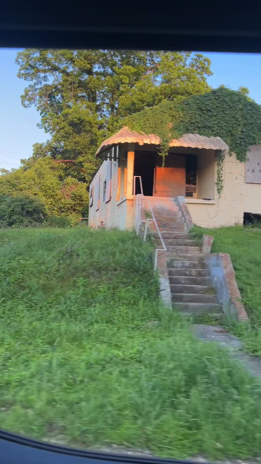 Vicksburg, MS