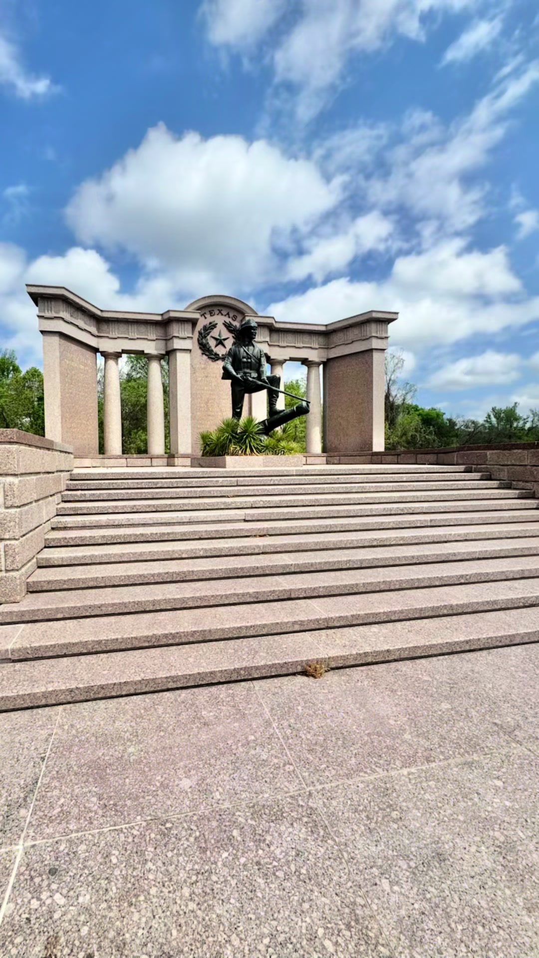 Vicksburg National Military Park