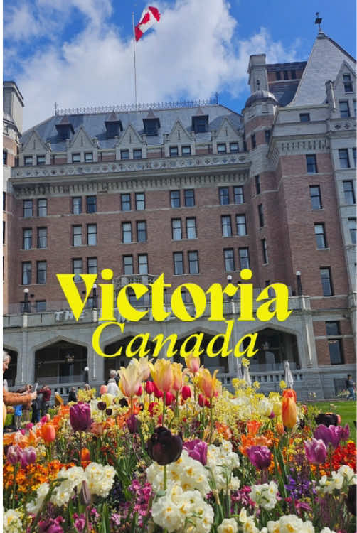 Victoria