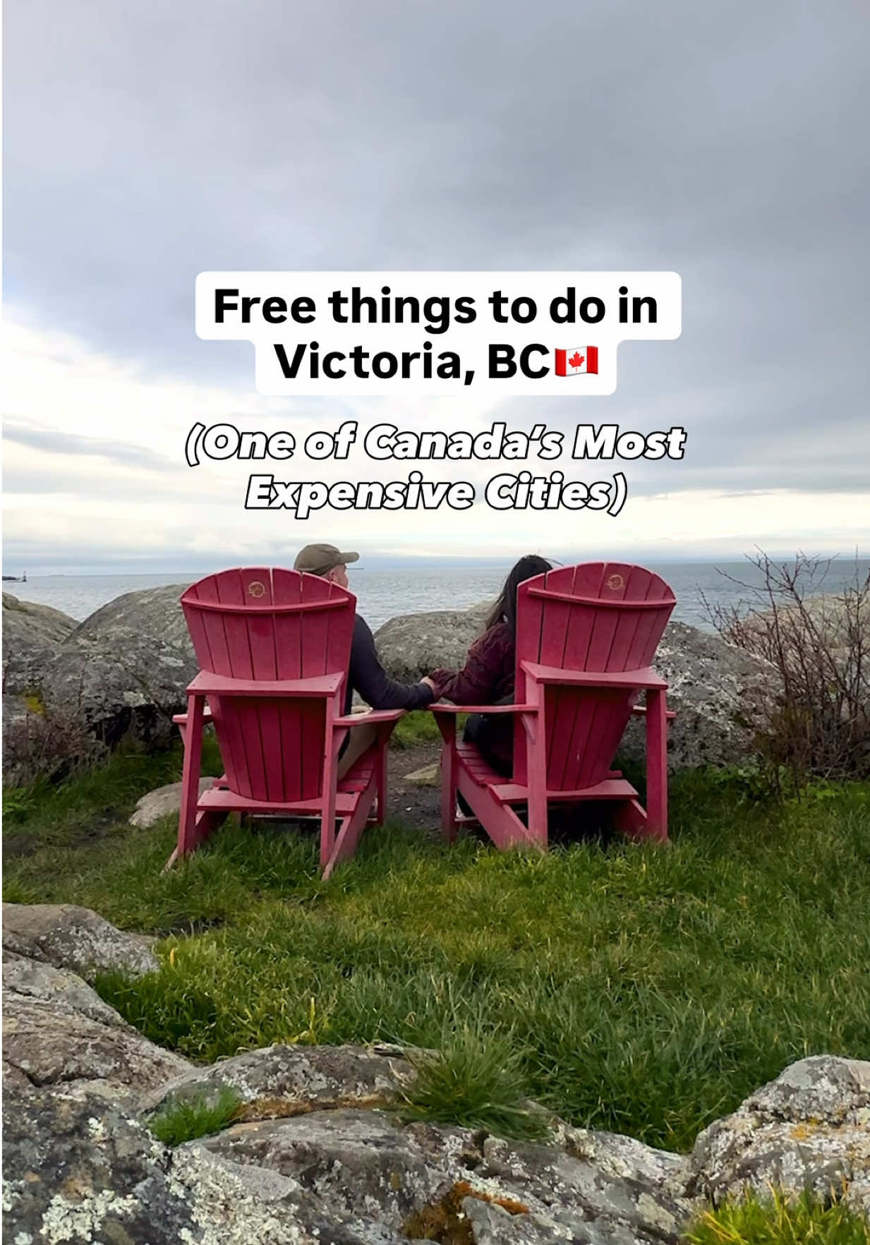 Victoria