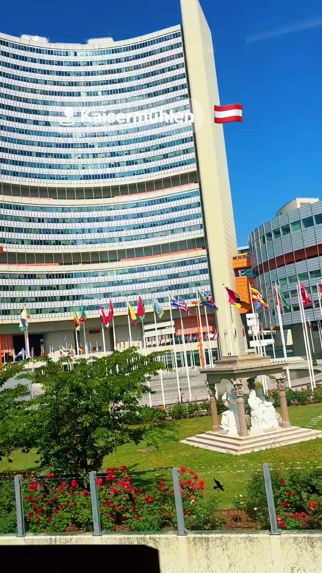 Vienna