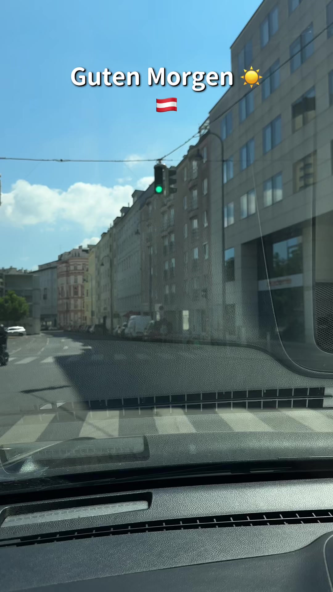 Vienna