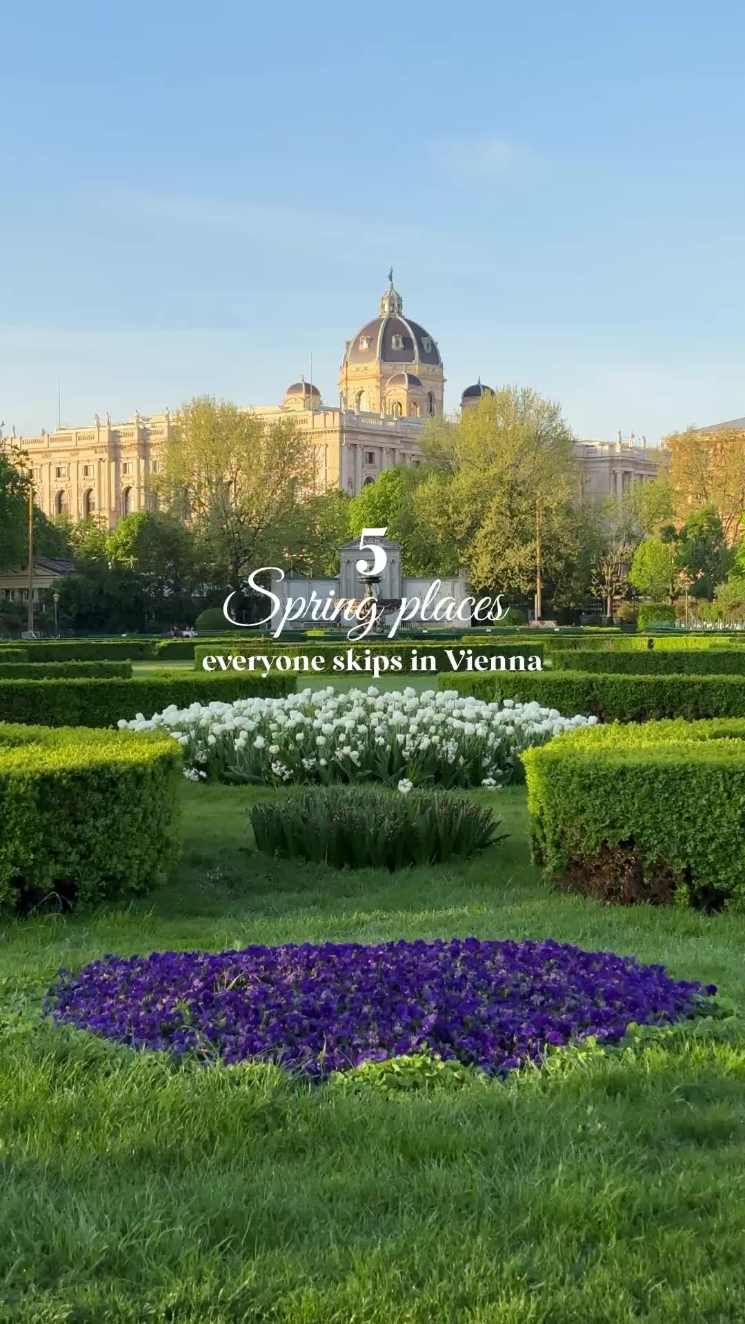 Vienna