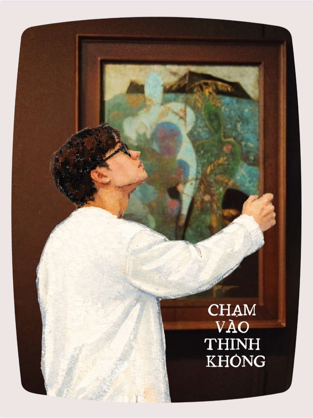 Vietnamese Women's Museum