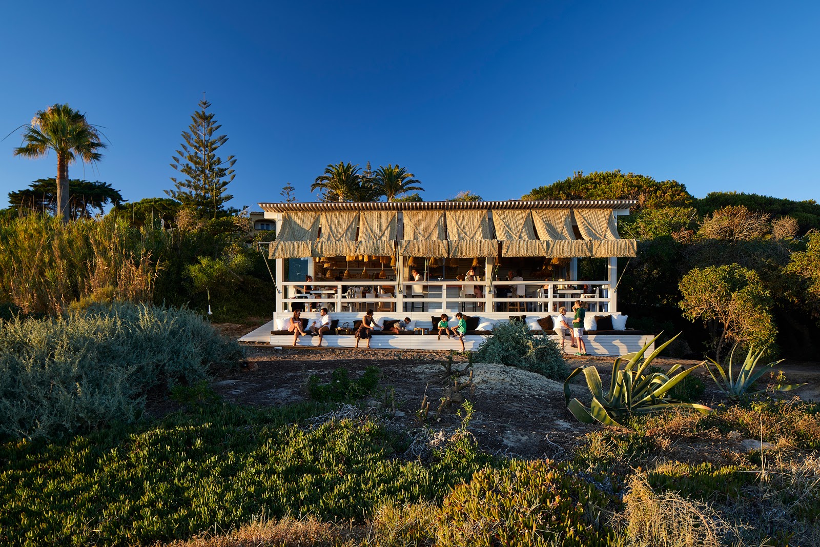 Picture for Vila Joya (Albufeira)