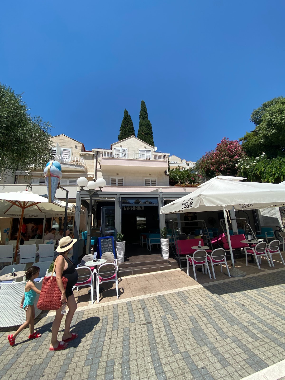 תמונה עבור Villa Ruza