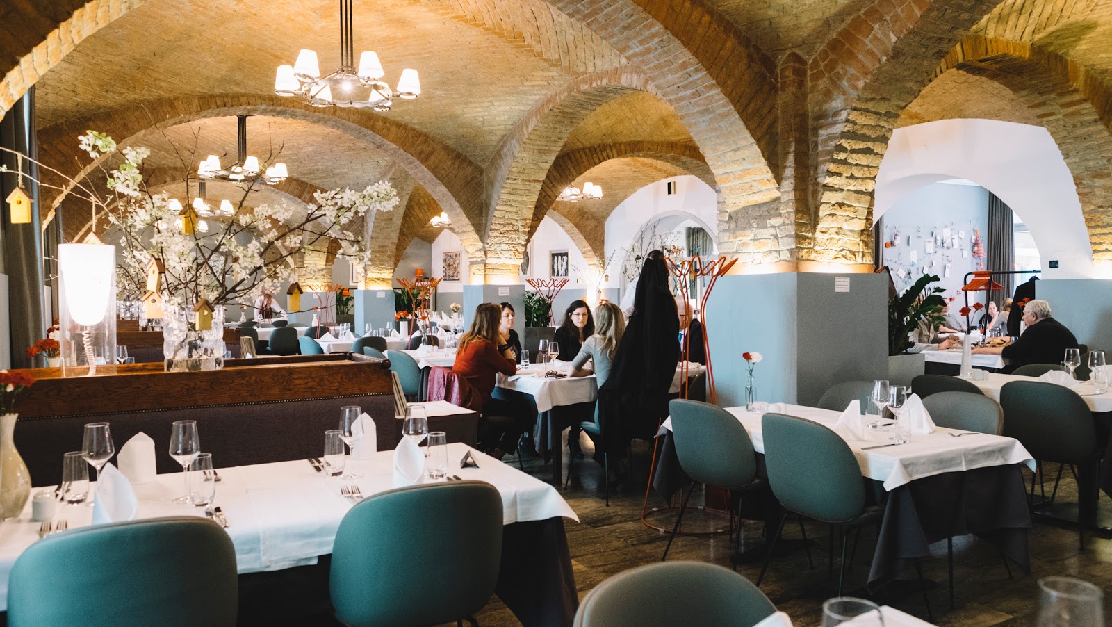 תמונה עבור Restaurant Vinodol