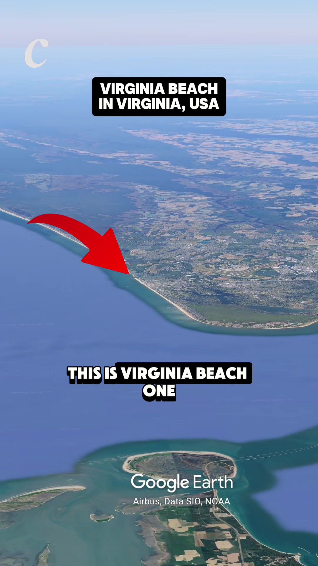 Virginia Beach, VA
