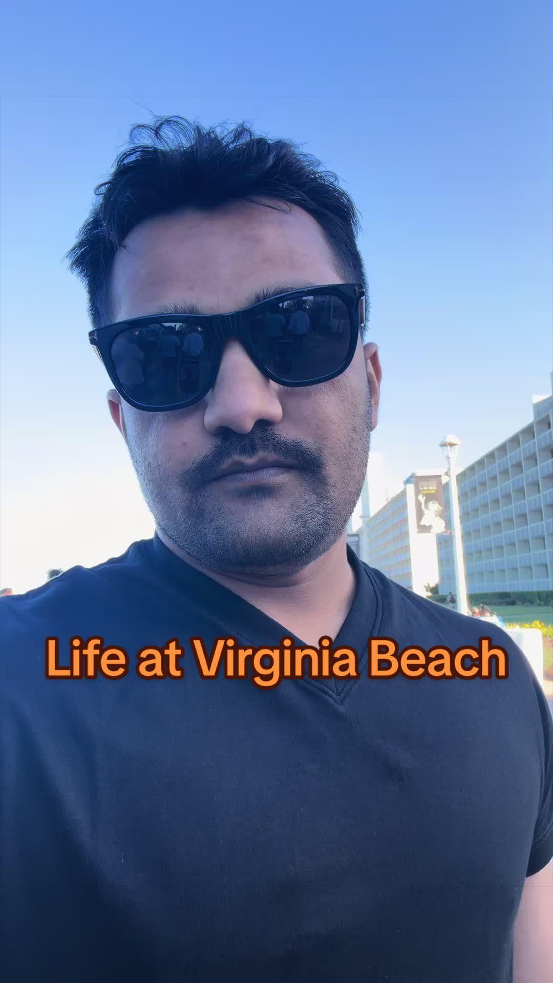 Virginia Beach, VA