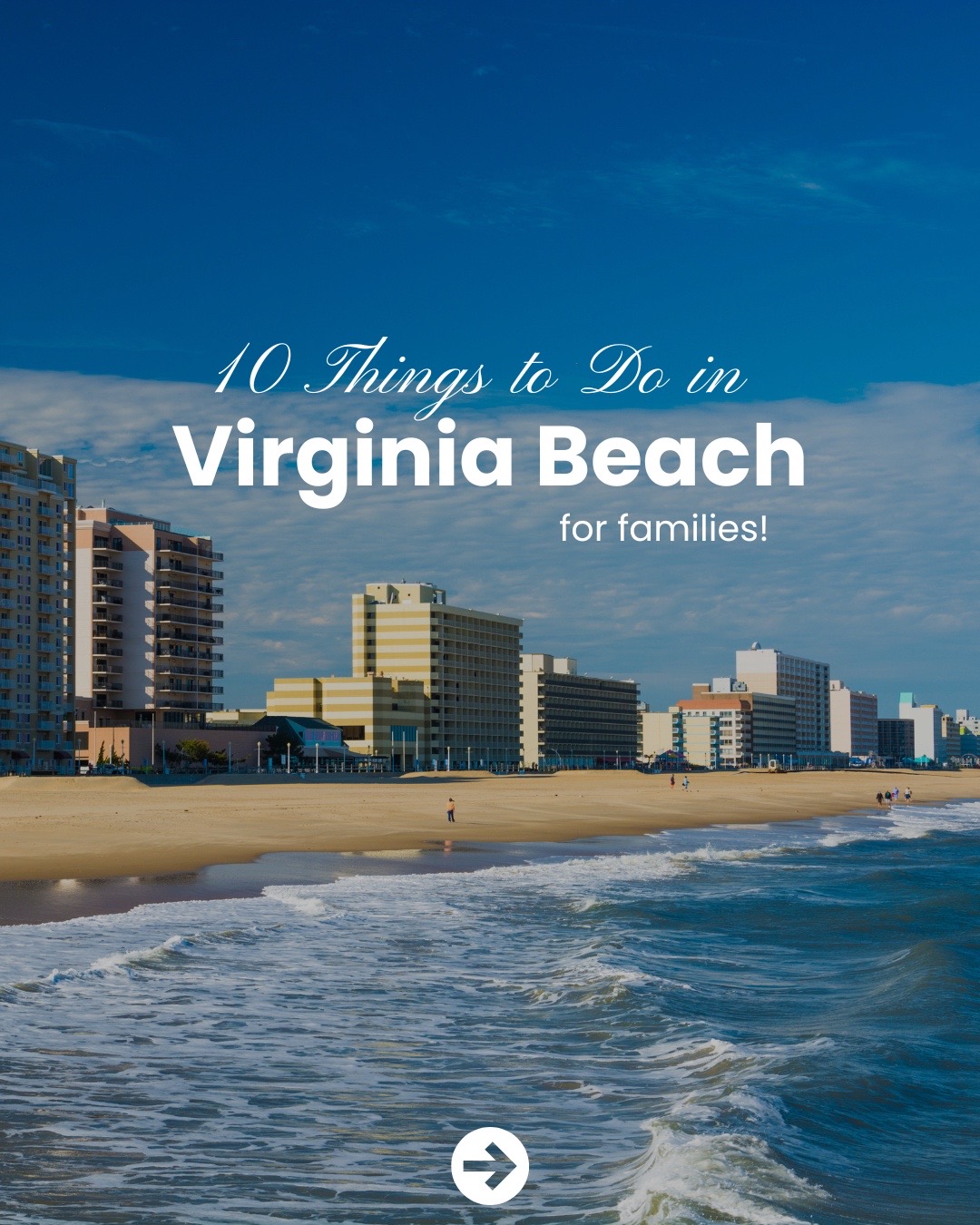 Virginia Beach