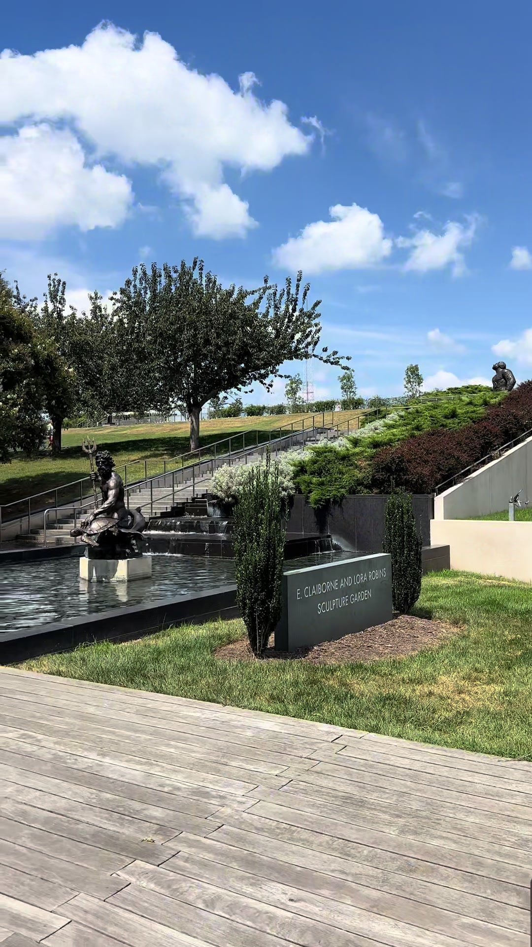 Virginia Museum of Fine Arts