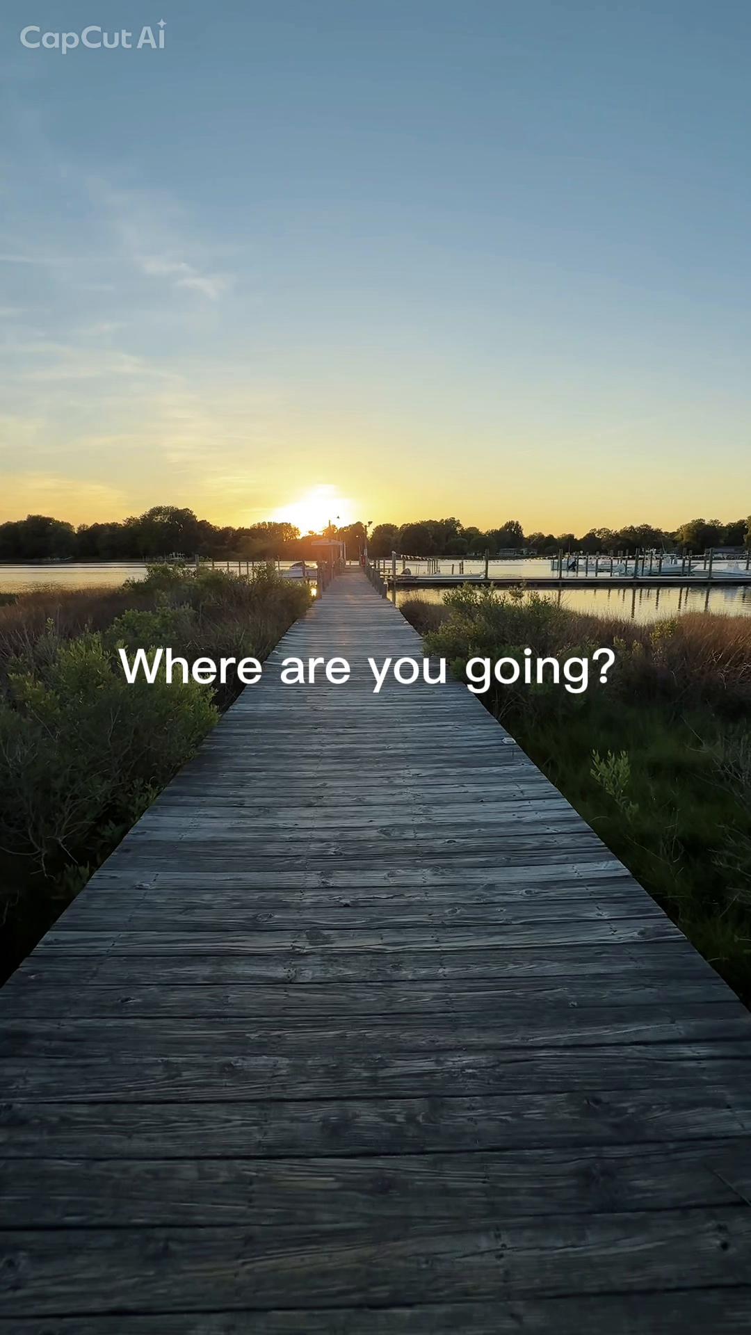 Virginia's Eastern Shore